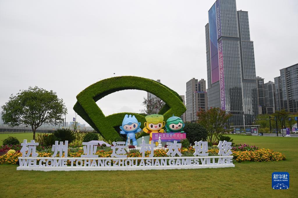 金沙老平台是哪一个